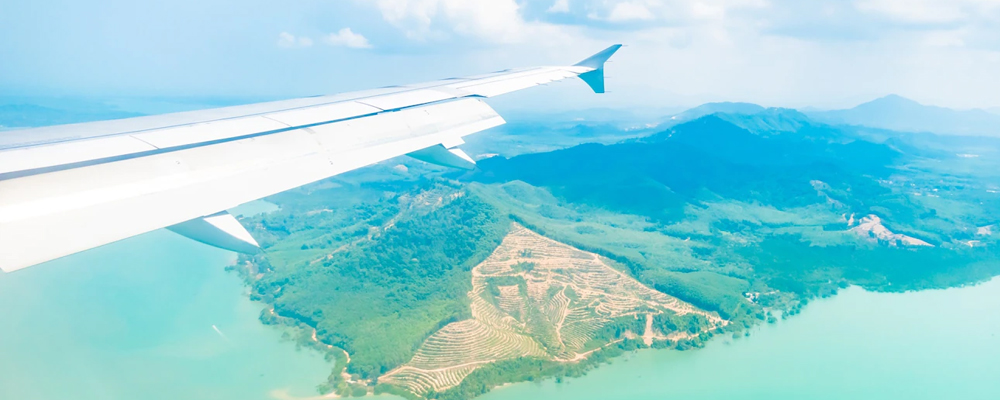  Bahrain to scrap travel Red List amid kingdom’s continued Covid recovery